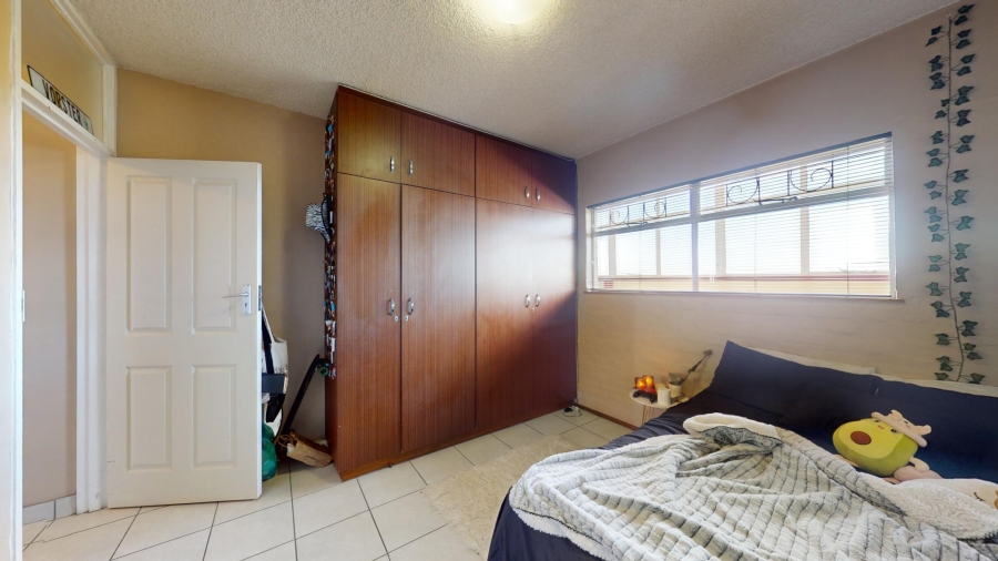 2 Bedroom Property for Sale in Humewood Eastern Cape